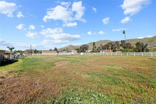 32974 Grand, Winchester, CA 92596