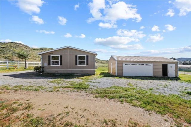 32974 Grand, Winchester, CA 92596