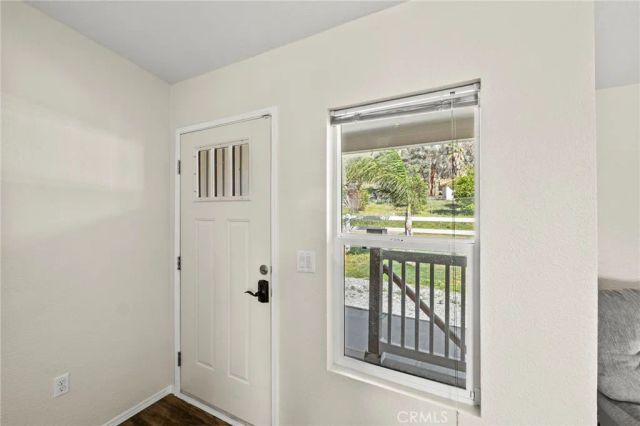 32974 Grand, Winchester, CA 92596