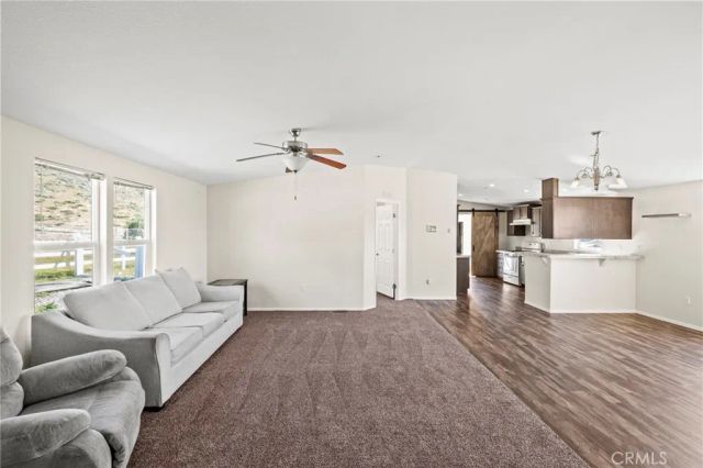 32974 Grand, Winchester, CA 92596