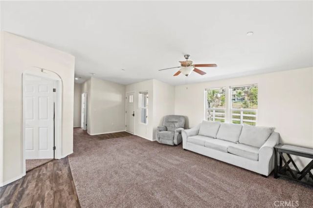 32974 Grand, Winchester, CA 92596