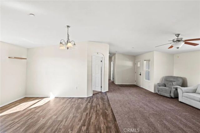 32974 Grand, Winchester, CA 92596