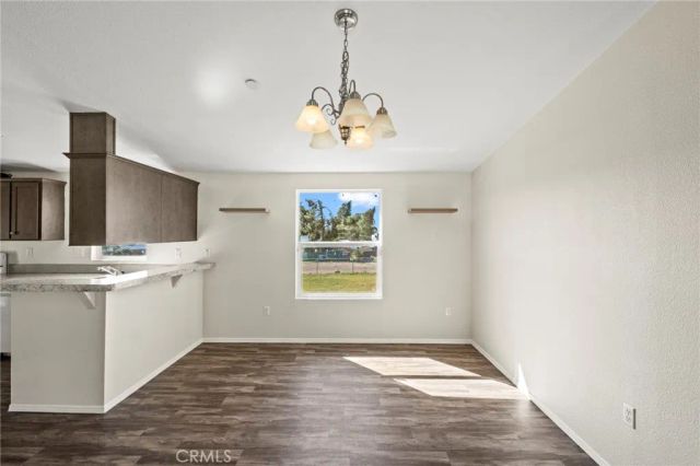 32974 Grand, Winchester, CA 92596