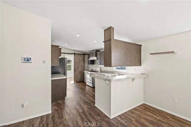 32974 Grand, Winchester, CA 92596