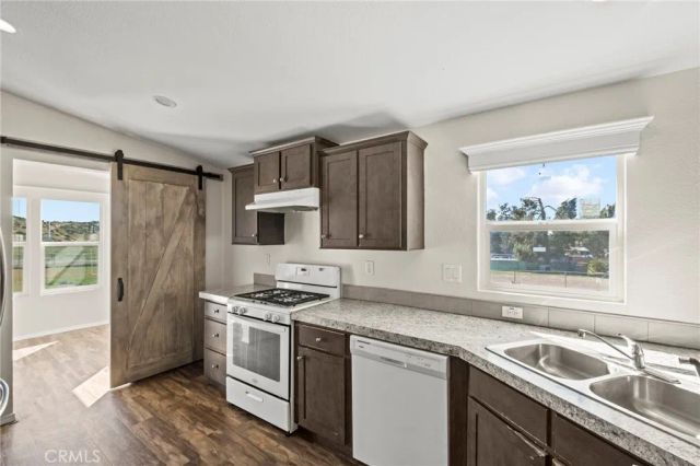 32974 Grand, Winchester, CA 92596