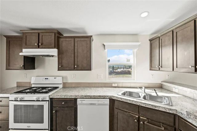 32974 Grand, Winchester, CA 92596