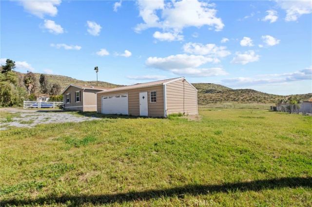 32974 Grand, Winchester, CA 92596