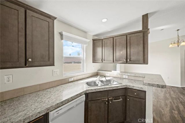 32974 Grand, Winchester, CA 92596