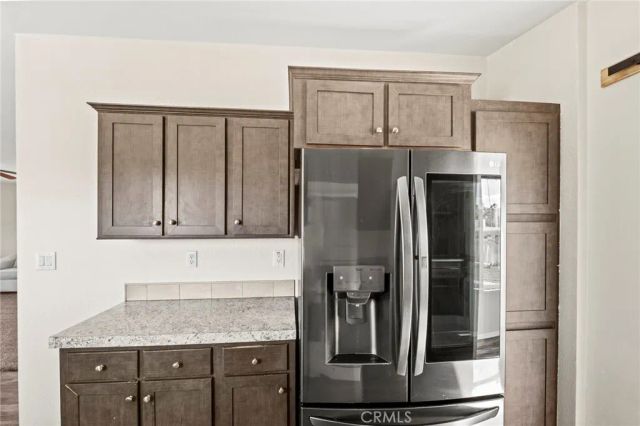 32974 Grand, Winchester, CA 92596