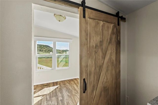 32974 Grand, Winchester, CA 92596