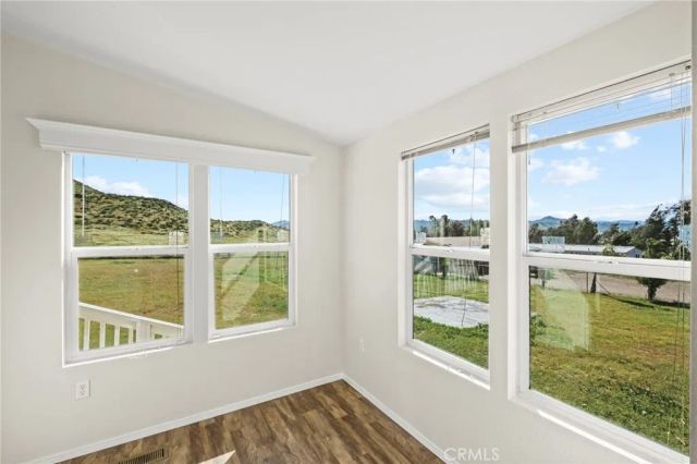 32974 Grand, Winchester, CA 92596