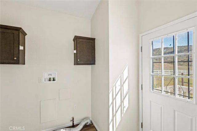 32974 Grand, Winchester, CA 92596