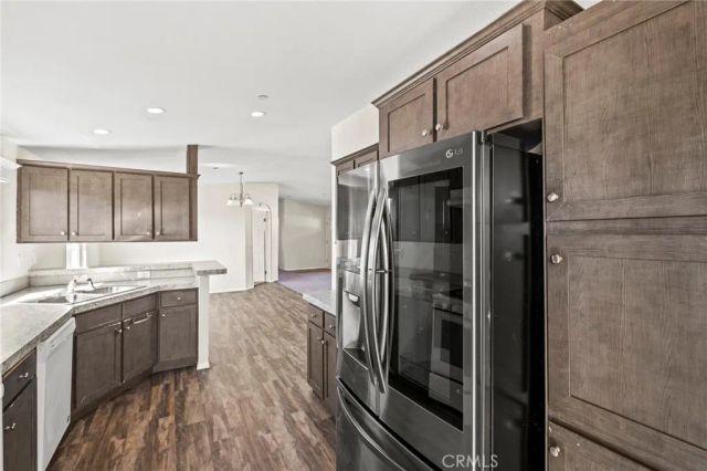 32974 Grand, Winchester, CA 92596