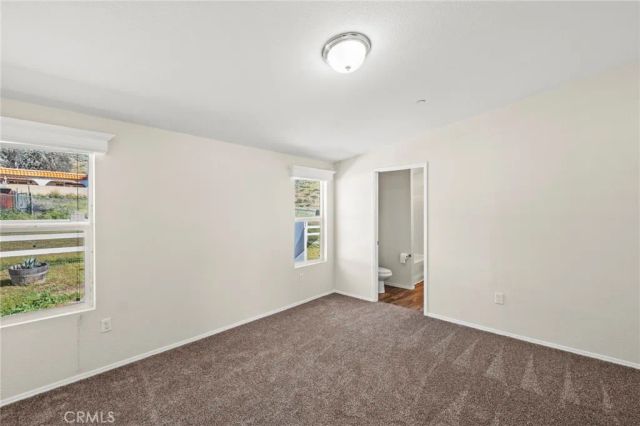 32974 Grand, Winchester, CA 92596