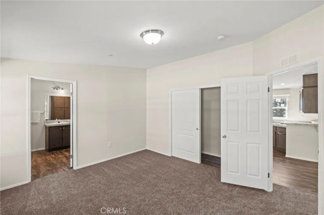 32974 Grand, Winchester, CA 92596