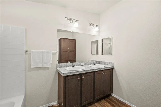 32974 Grand, Winchester, CA 92596