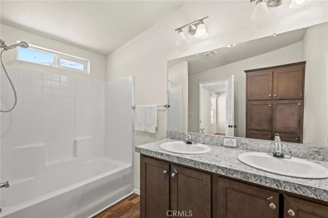 32974 Grand, Winchester, CA 92596