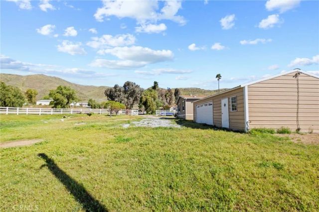 32974 Grand, Winchester, CA 92596