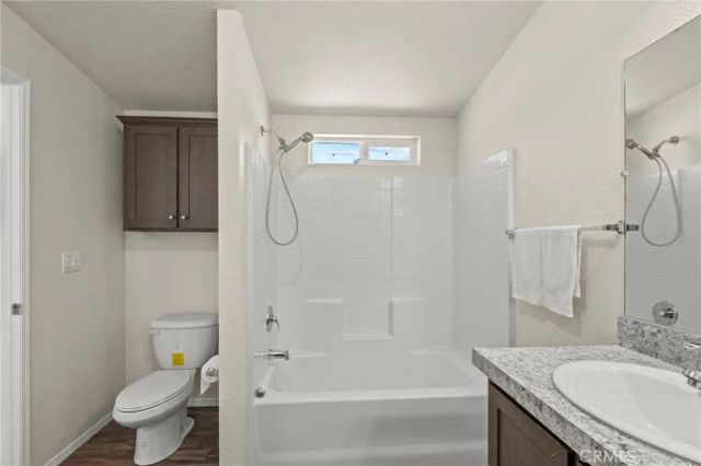 32974 Grand, Winchester, CA 92596