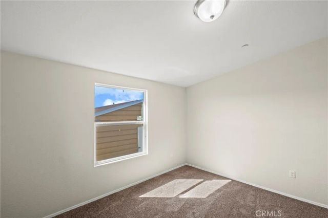 32974 Grand, Winchester, CA 92596