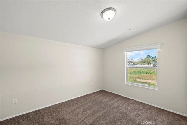 32974 Grand, Winchester, CA 92596