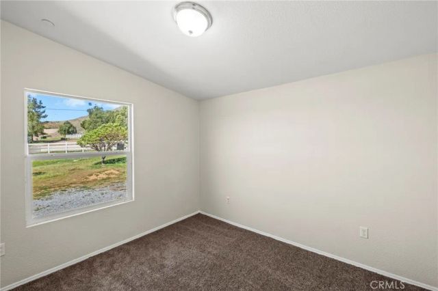 32974 Grand, Winchester, CA 92596