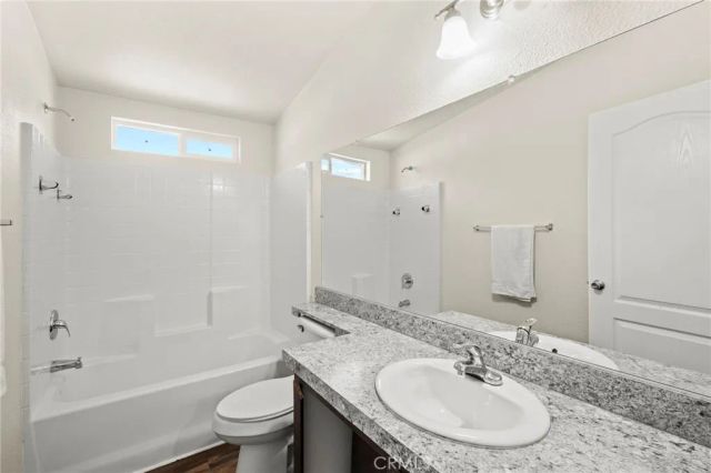 32974 Grand, Winchester, CA 92596