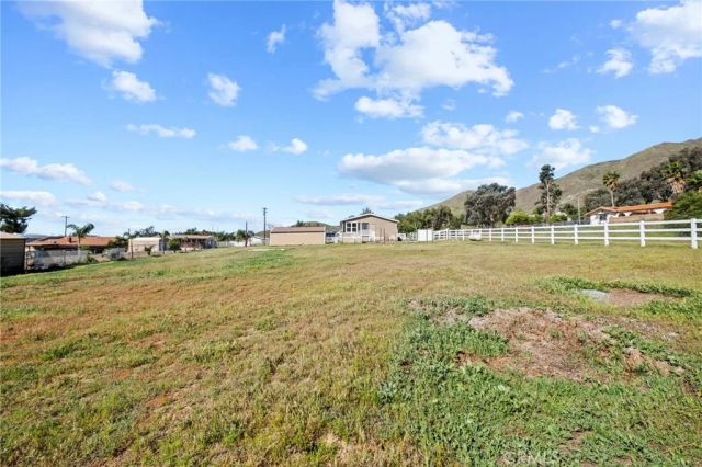 32974 Grand, Winchester, CA 92596