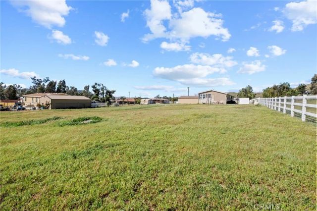 32974 Grand, Winchester, CA 92596