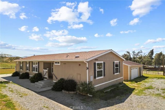 32974 Grand, Winchester, CA 92596