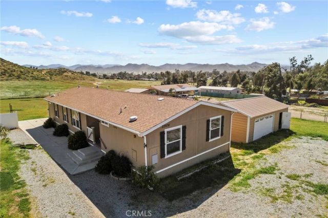 32974 Grand, Winchester, CA 92596