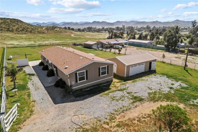 32974 Grand, Winchester, CA 92596