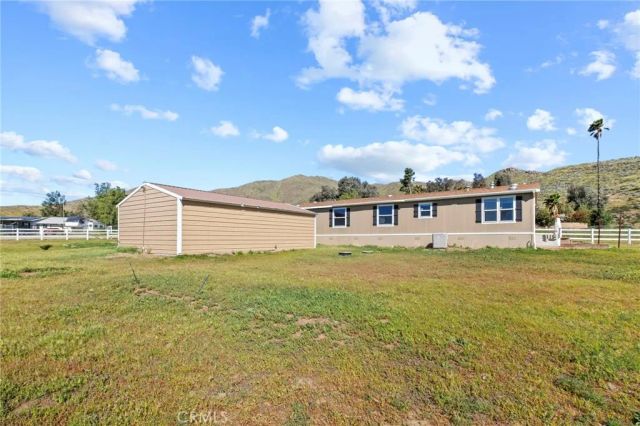 32974 Grand, Winchester, CA 92596