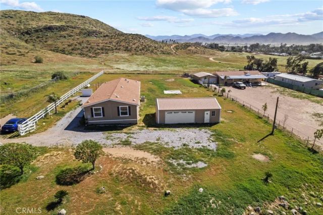 32974 Grand, Winchester, CA 92596