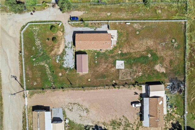 32974 Grand, Winchester, CA 92596