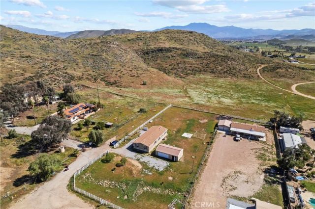 32974 Grand, Winchester, CA 92596