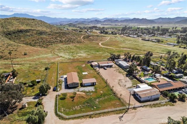 32974 Grand, Winchester, CA 92596