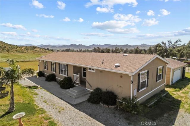 32974 Grand, Winchester, CA 92596