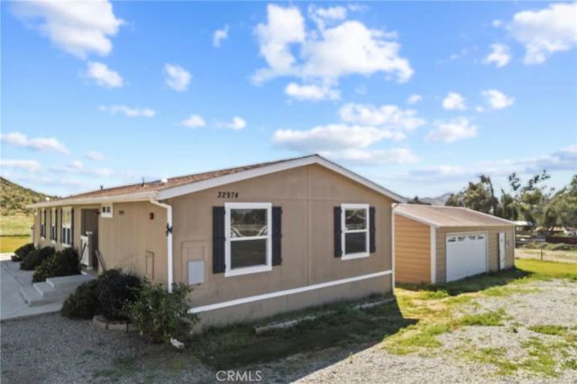 32974 Grand, Winchester, CA 92596