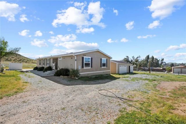 32974 Grand, Winchester, CA 92596