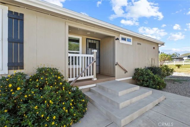 32974 Grand, Winchester, CA 92596