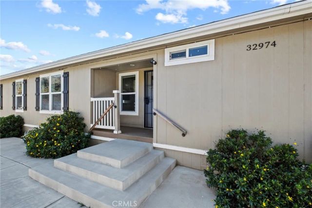 32974 Grand, Winchester, CA 92596