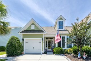 316 Saint Catherine Bay Ct. # 316, Myrtle Beach, SC 29575