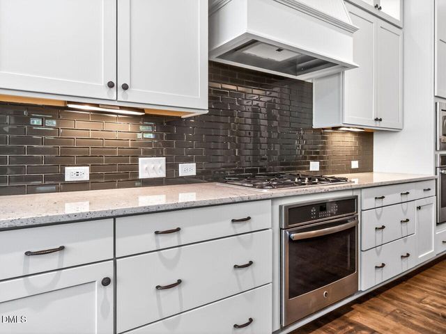 58 S Julip Court, Pittsboro, NC 27312