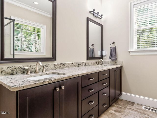 58 S Julip Court, Pittsboro, NC 27312
