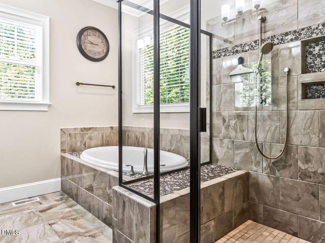 58 S Julip Court, Pittsboro, NC 27312