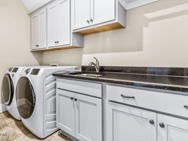 58 S Julip Court, Pittsboro, NC 27312