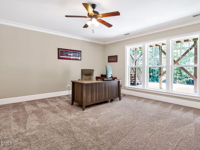58 S Julip Court, Pittsboro, NC 27312