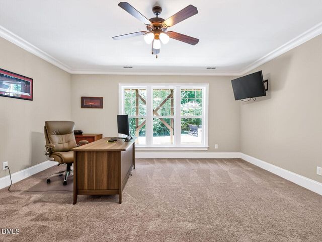 58 S Julip Court, Pittsboro, NC 27312