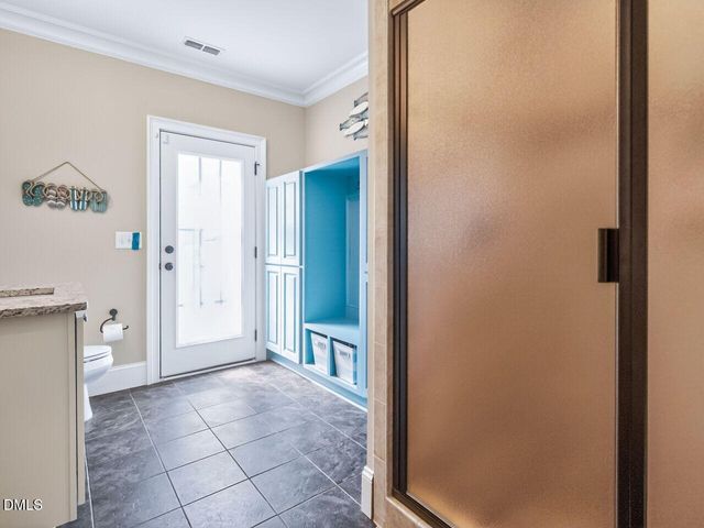 58 S Julip Court, Pittsboro, NC 27312